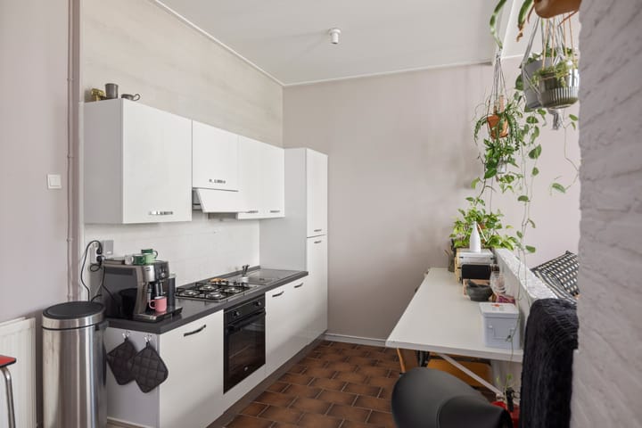 Foto 13 van IJsselstraat 3