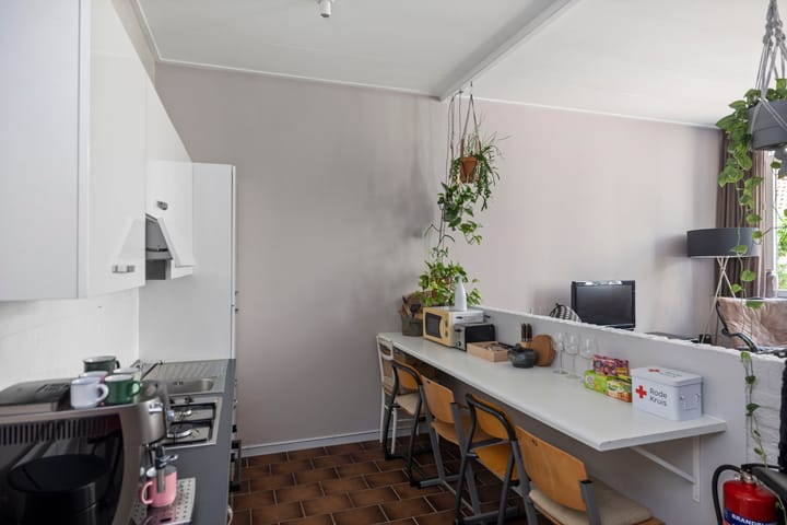 Foto 14 van IJsselstraat 3