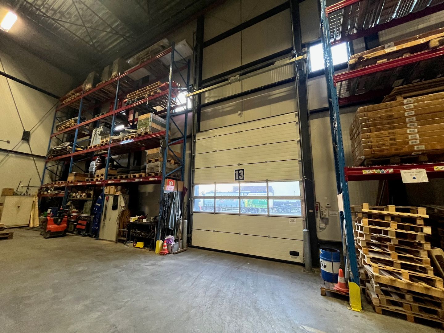 Bekijk foto 4 van Energieweg 1