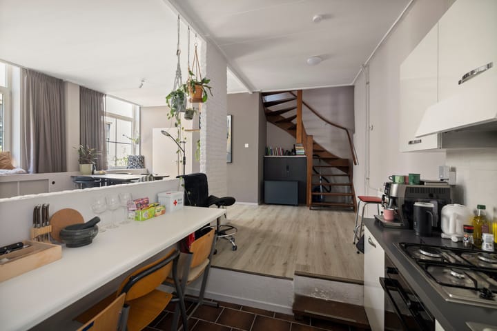 Foto 15 van IJsselstraat 3