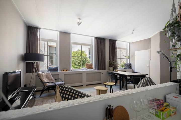 Foto 16 van IJsselstraat 3