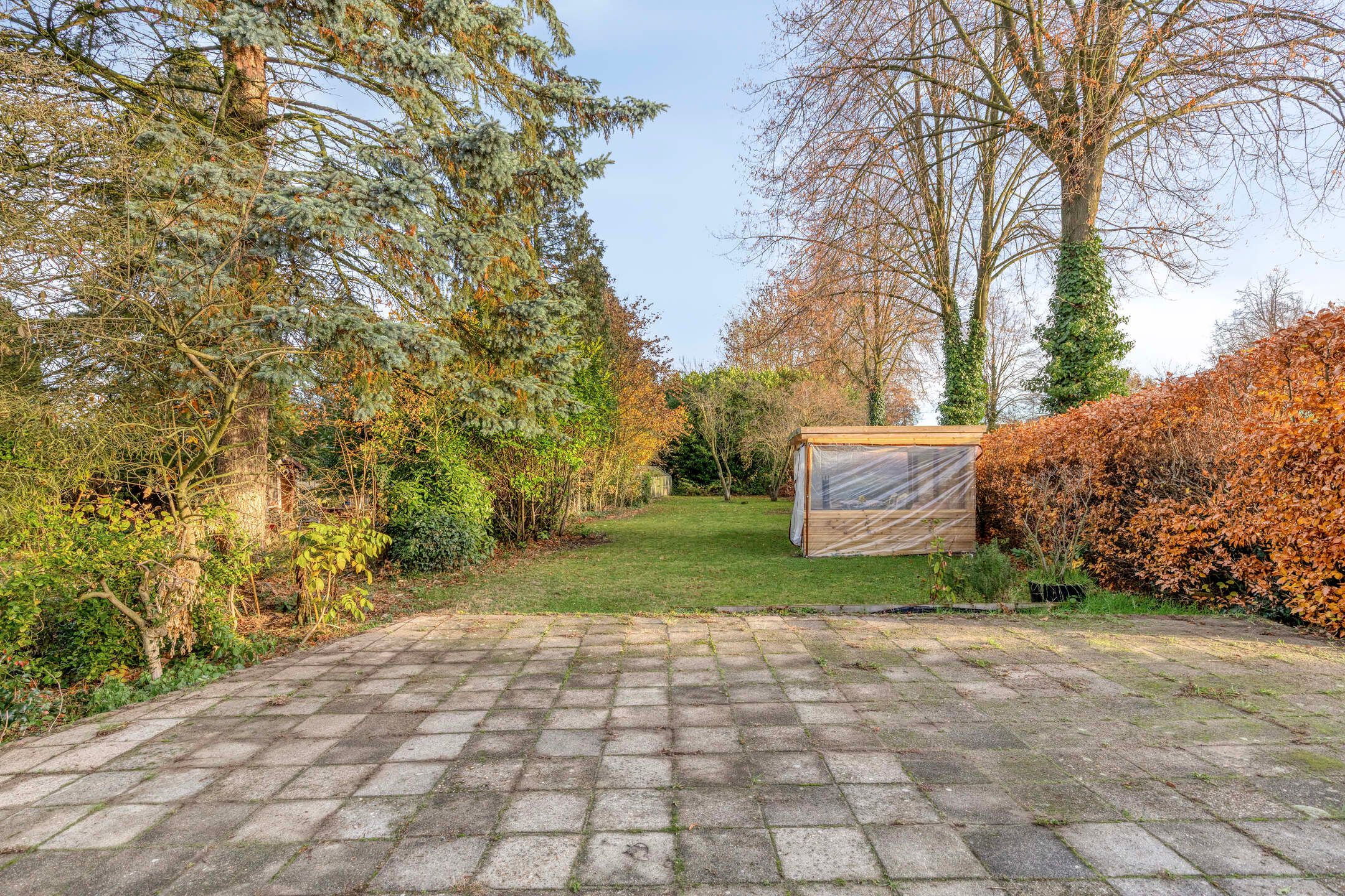 Photo 42 of Kerkstraat 40