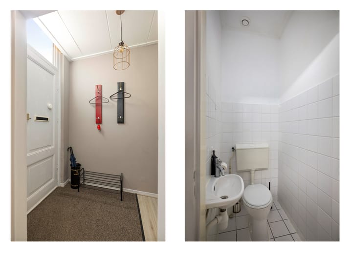 Foto 17 van IJsselstraat 3