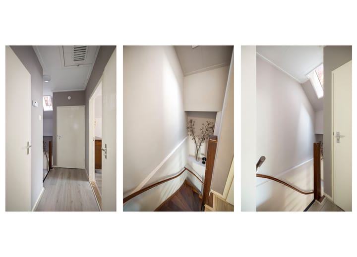 Foto 18 van IJsselstraat 3