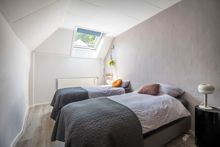 Foto 19 van IJsselstraat 3