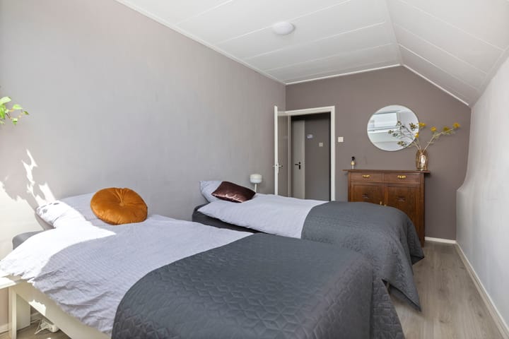 Foto 20 van IJsselstraat 3