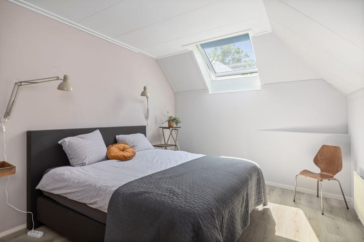 Foto 21 van IJsselstraat 3