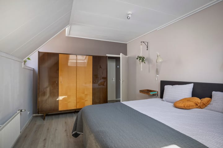 Foto 22 van IJsselstraat 3