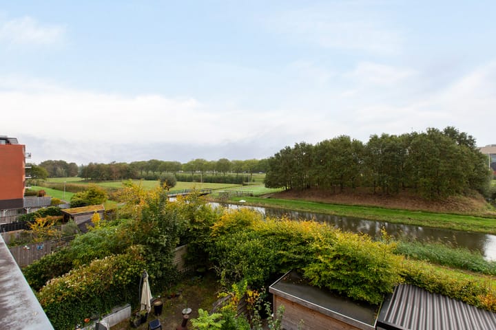 Foto 2 van Polderpeil 310