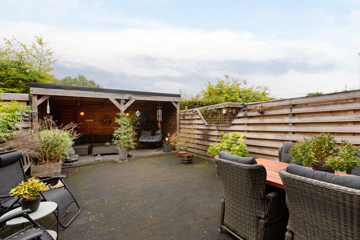 Foto 3 van Polderpeil 310