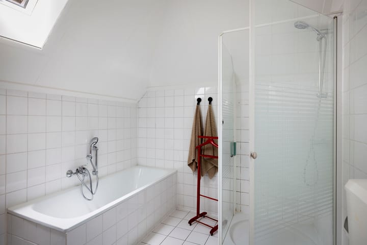 Foto 24 van IJsselstraat 3