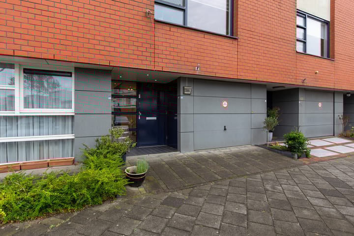 Foto 4 van Polderpeil 310