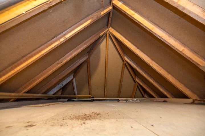 Foto 26 van IJsselstraat 3