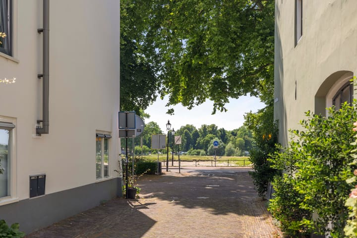 Foto 27 van IJsselstraat 3