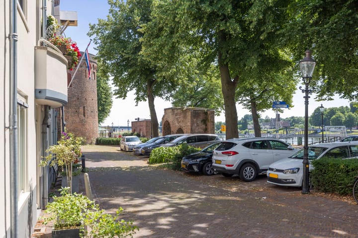 Foto 28 van IJsselstraat 3