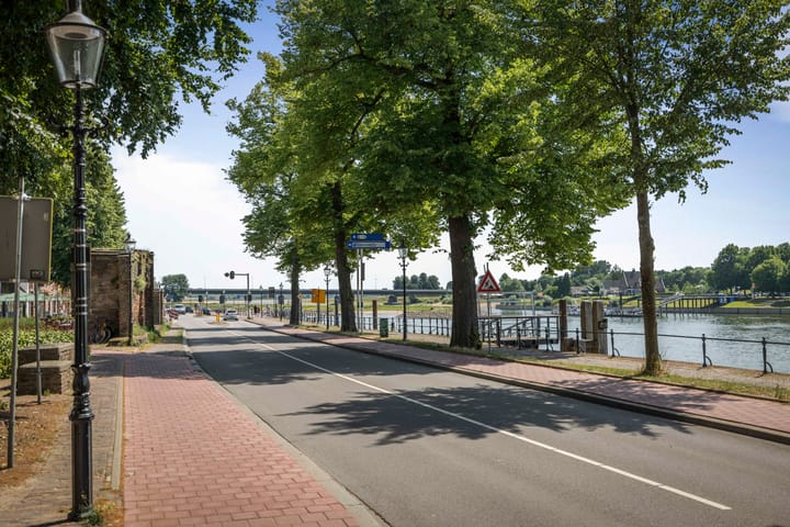 Foto 29 van IJsselstraat 3