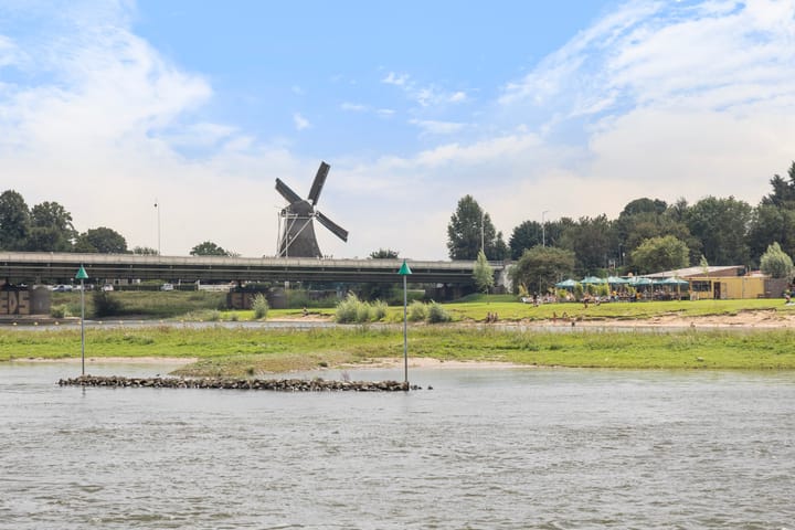 Foto 30 van IJsselstraat 3