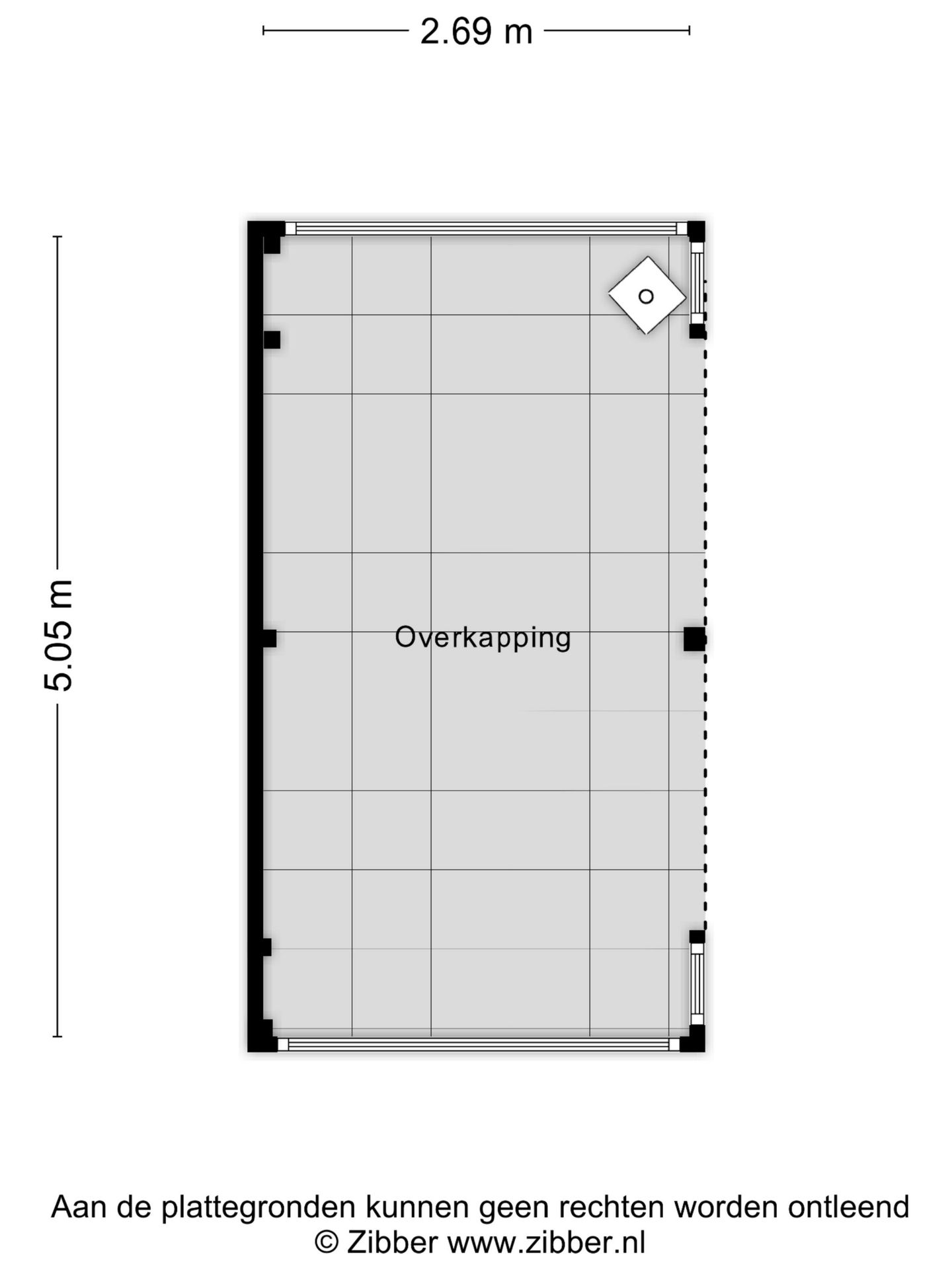 Photo 55 of Kerkstraat 40