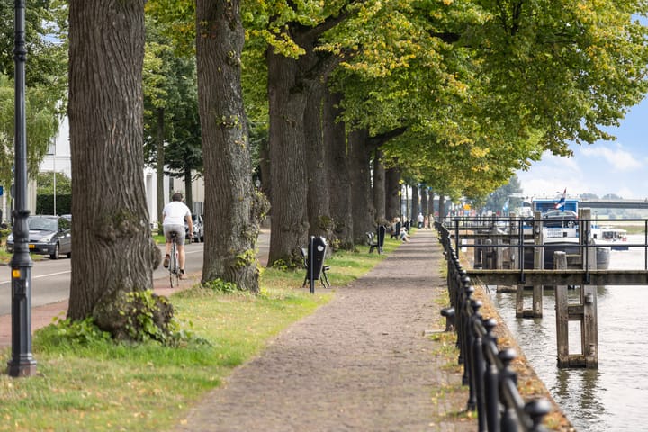 Foto 31 van IJsselstraat 3