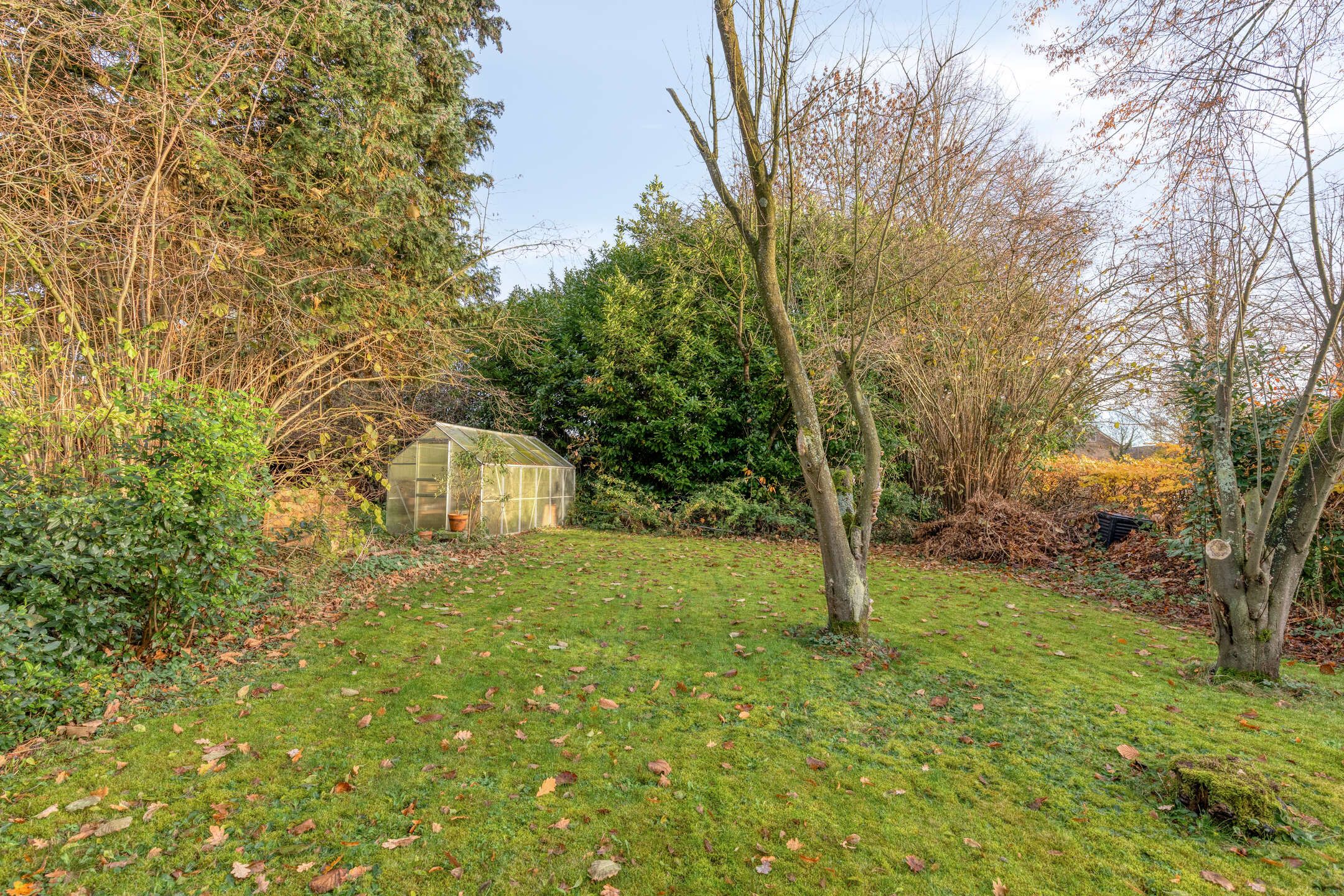 Photo 45 of Kerkstraat 40