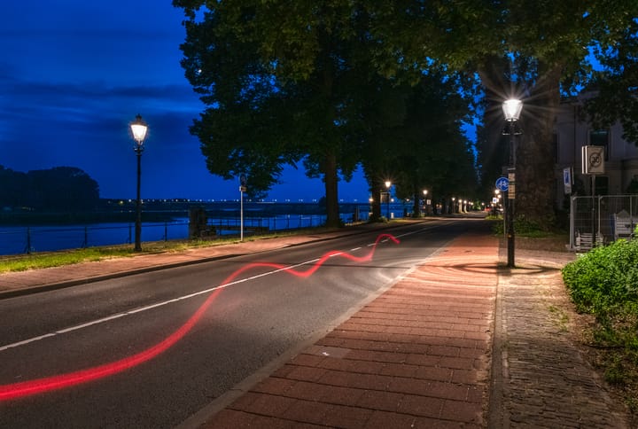 Foto 33 van IJsselstraat 3