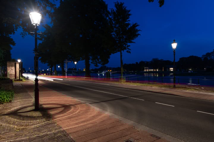 Foto 34 van IJsselstraat 3