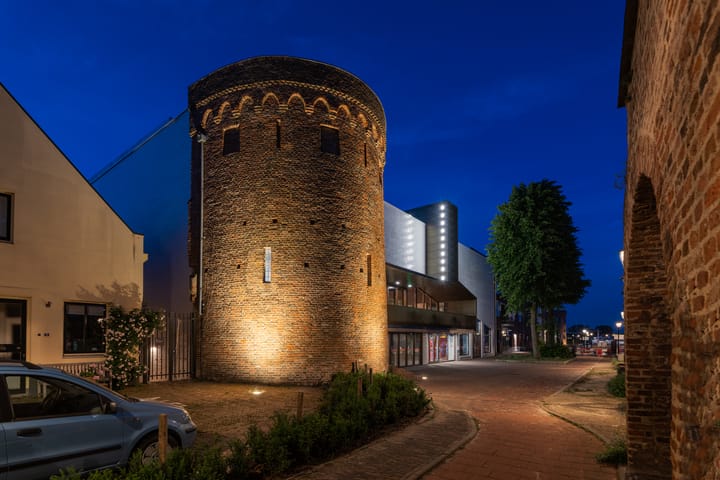 Foto 35 van IJsselstraat 3