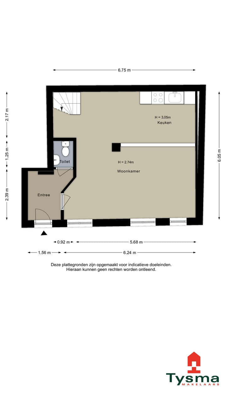 Foto 37 van IJsselstraat 3