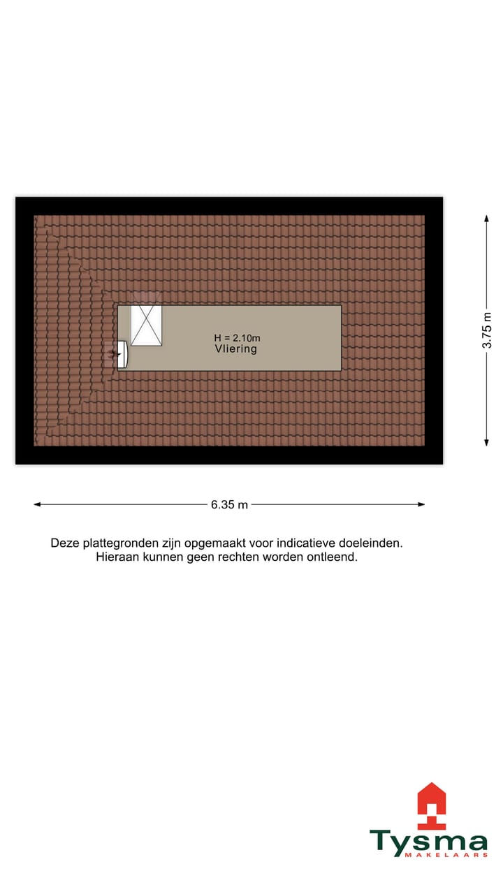 Foto 39 van IJsselstraat 3