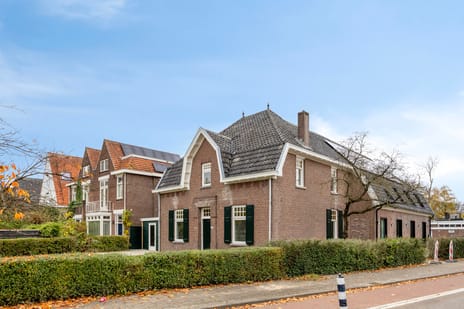 Bredaseweg 343 secondary image