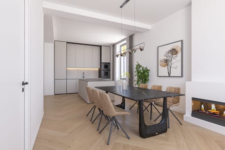 Bredaseweg 343 tertiary image