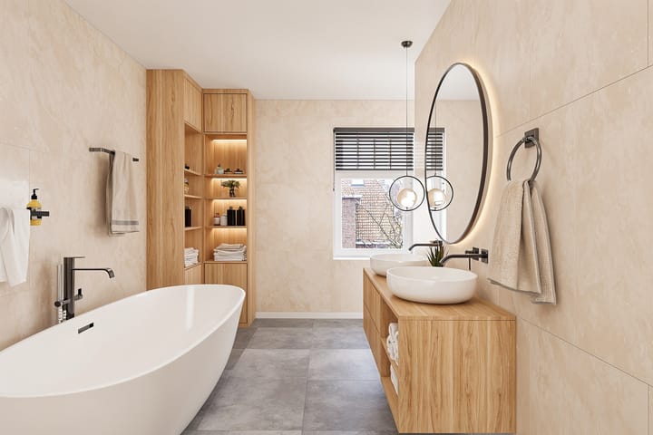 Photo 5 of Bredaseweg 343