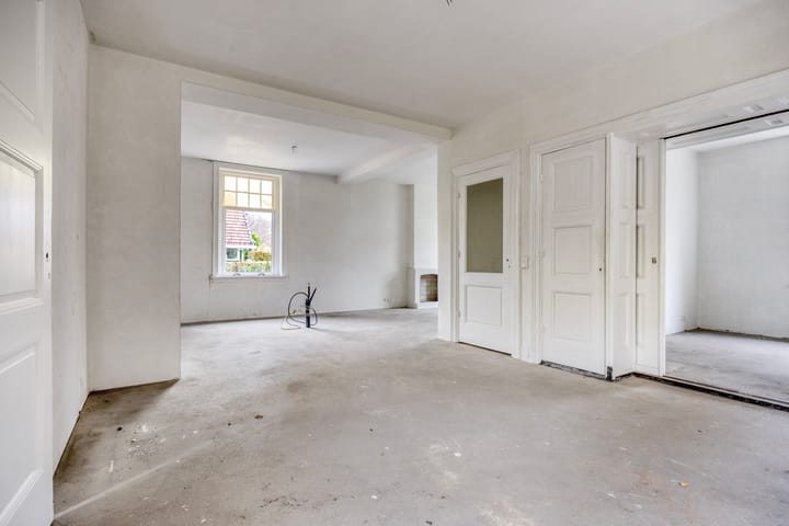 Photo 6 of Bredaseweg 343