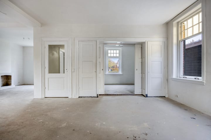 Photo 13 of Bredaseweg 343