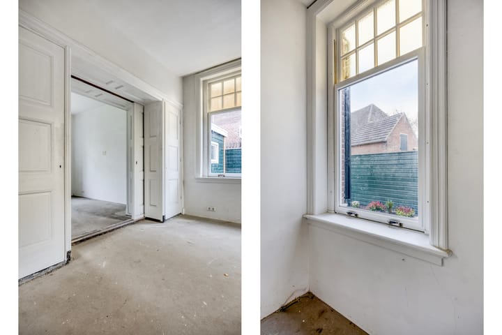 Photo 15 of Bredaseweg 343