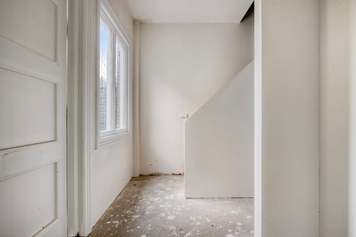 Photo 21 of Bredaseweg 343