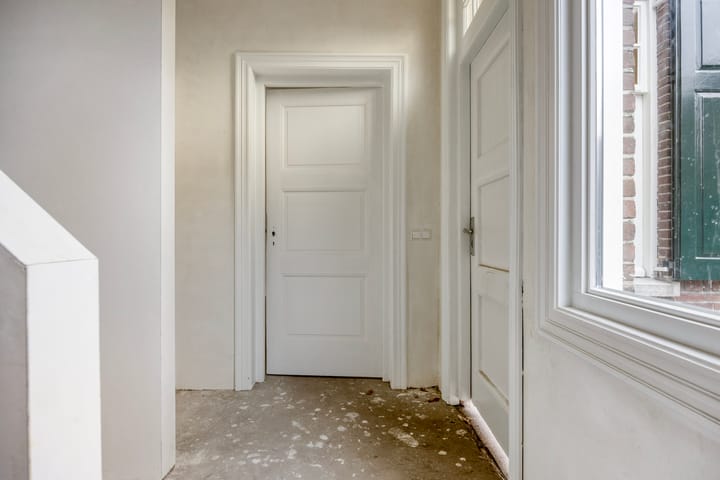 Photo 22 of Bredaseweg 343