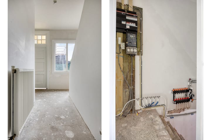 Photo 23 of Bredaseweg 343