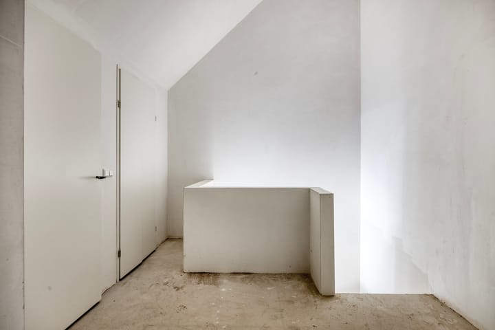 Photo 26 of Bredaseweg 343