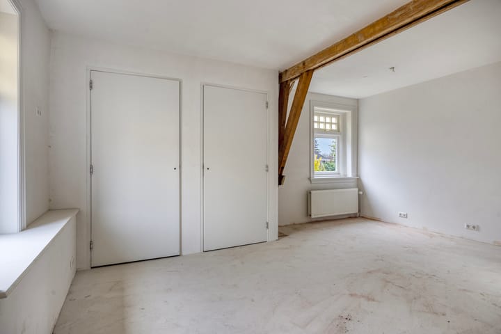 Photo 29 of Bredaseweg 343