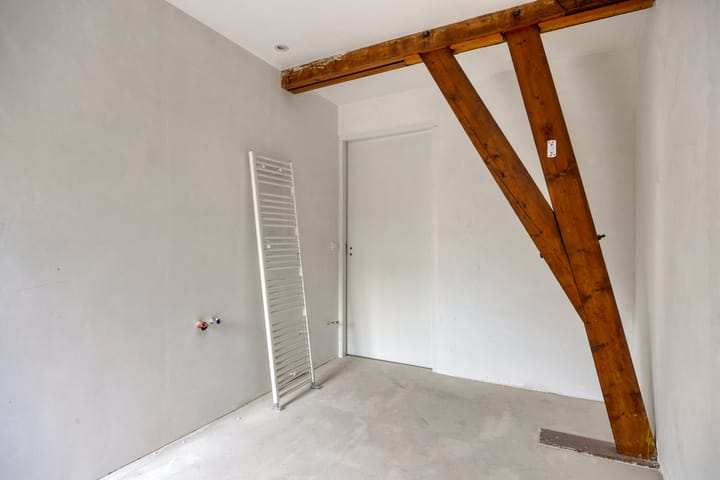 Photo 31 of Bredaseweg 343