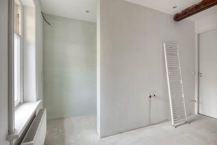 Photo 32 of Bredaseweg 343