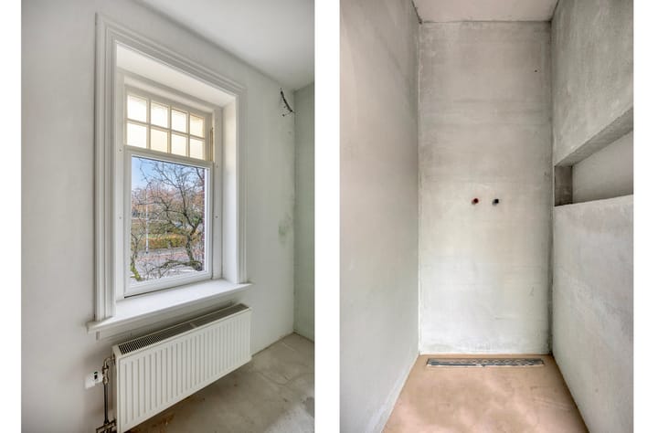 Photo 33 of Bredaseweg 343