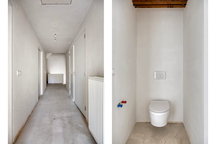 Photo 34 of Bredaseweg 343