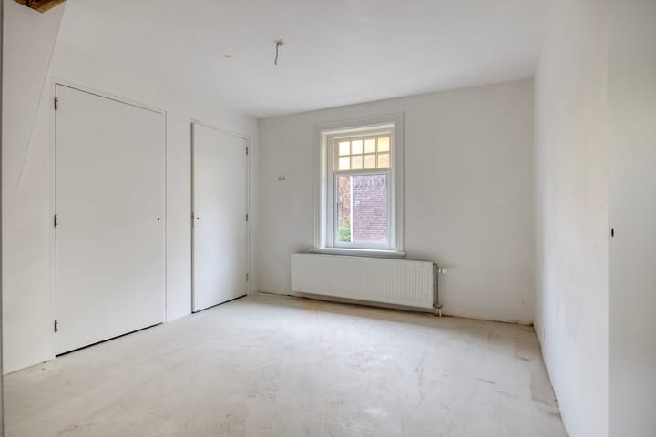 Photo 37 of Bredaseweg 343