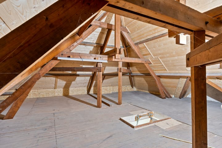 Photo 39 of Bredaseweg 343