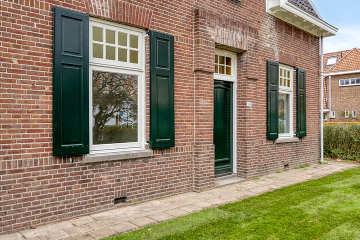 Photo 40 of Bredaseweg 343