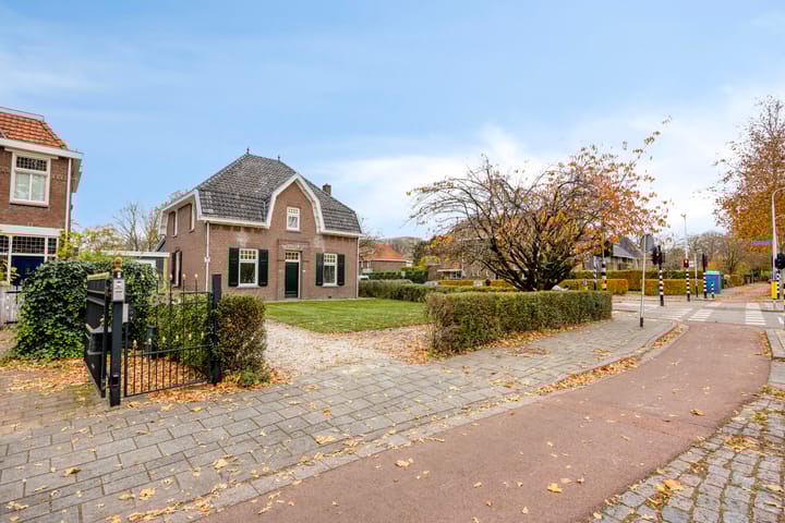 Photo 47 of Bredaseweg 343