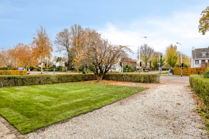 Photo 48 of Bredaseweg 343