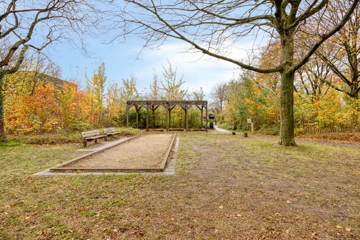 Photo 50 of Bredaseweg 343